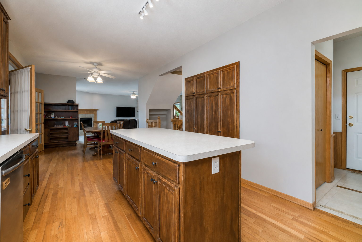 View of Residential at 17670 Fortune Trail, Farmington MN 55024, Farmington (14 of 56) - Mike Wilen | Minnesota Team Real Estate