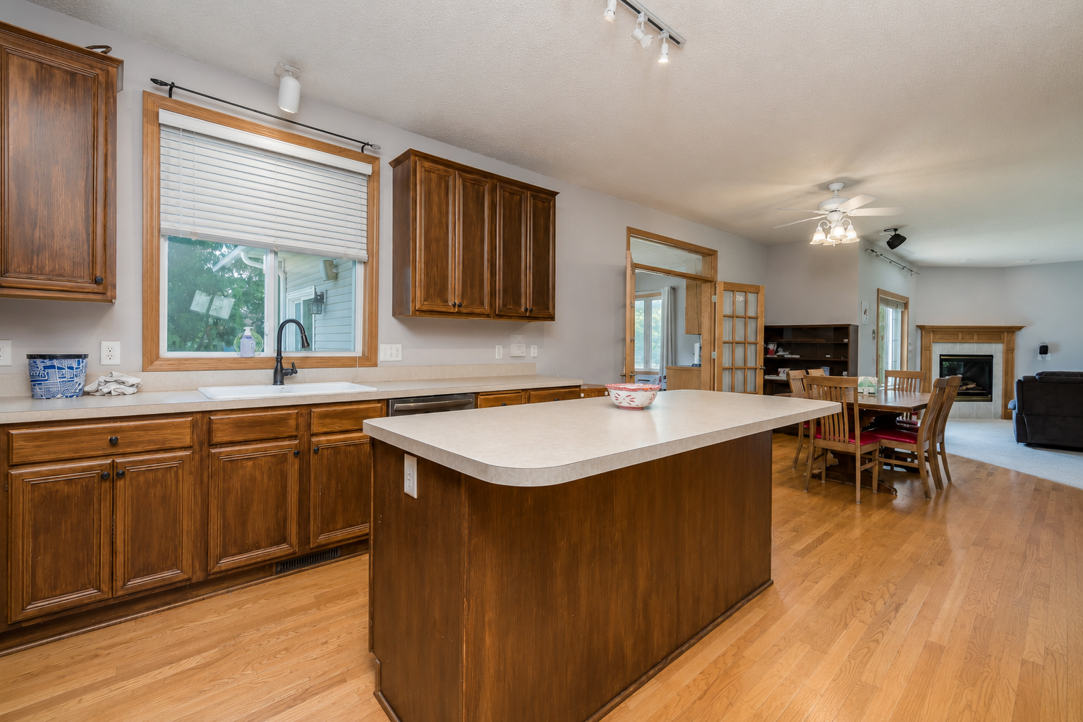 View of Residential at 17670 Fortune Trail, Farmington MN 55024, Farmington (15 of 56) - Mike Wilen | Minnesota Team Real Estate