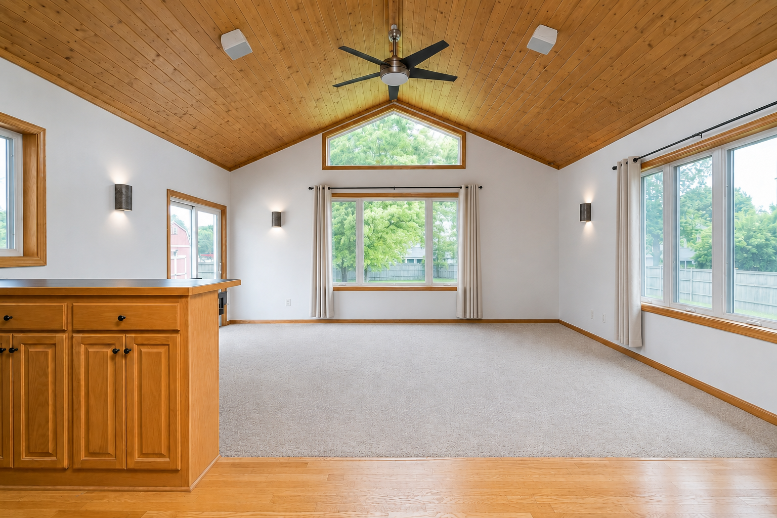 View of Residential at 17670 Fortune Trail, Farmington MN 55024, Farmington (16 of 56) - Mike Wilen | Minnesota Team Real Estate