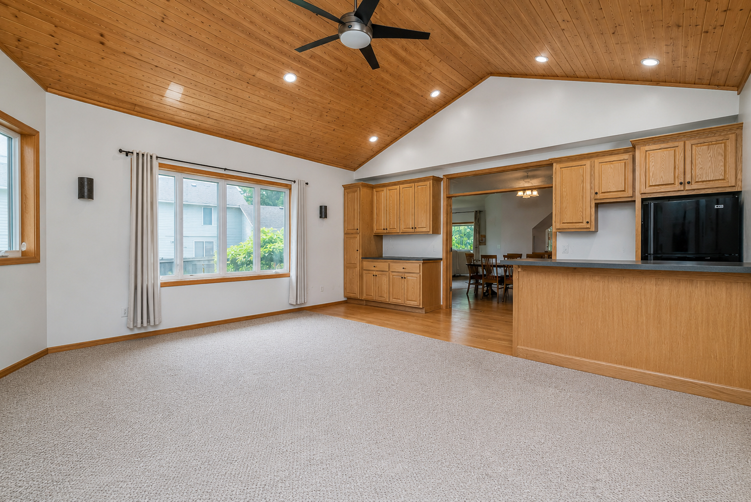 View of Residential at 17670 Fortune Trail, Farmington MN 55024, Farmington (17 of 56) - Mike Wilen | Minnesota Team Real Estate