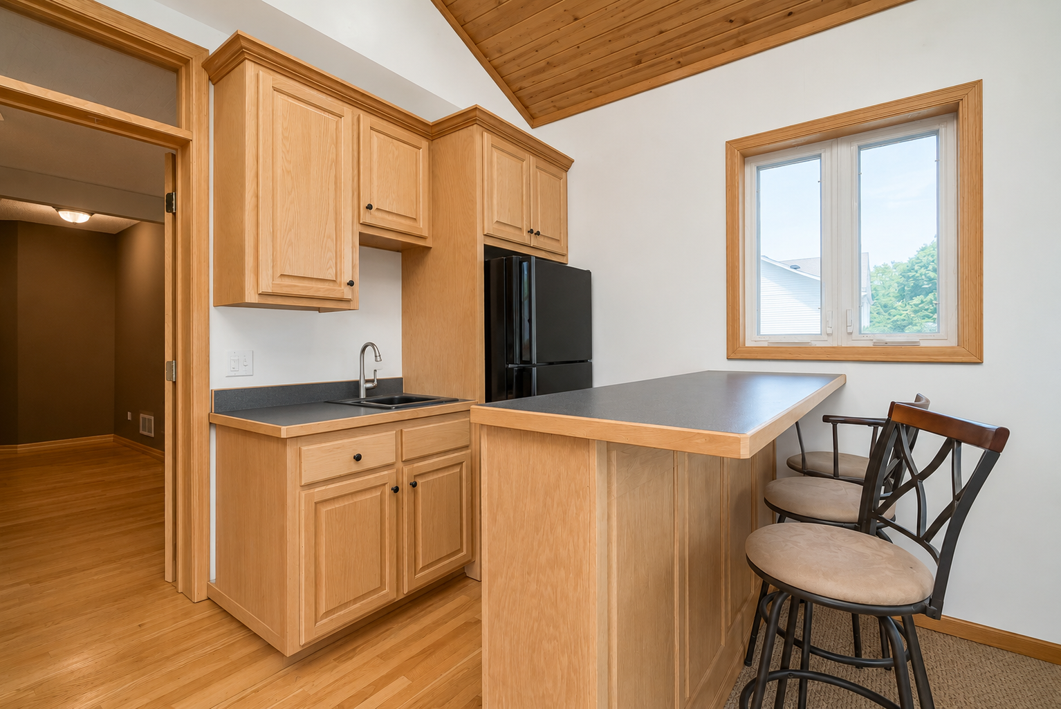 View of Residential at 17670 Fortune Trail, Farmington MN 55024, Farmington (18 of 56) - Mike Wilen | Minnesota Team Real Estate