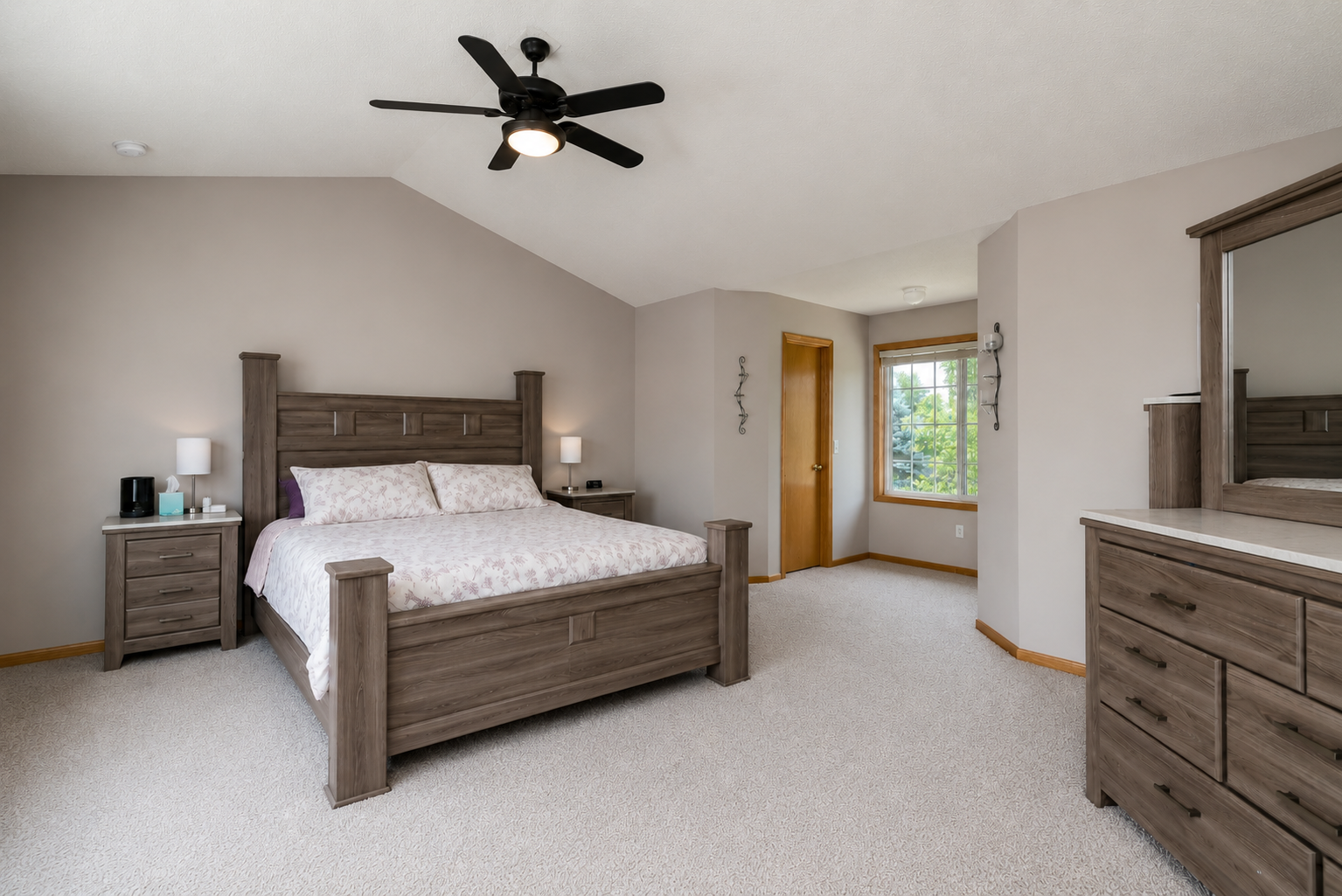 View of Residential at 17670 Fortune Trail, Farmington MN 55024, Farmington (21 of 56) - Mike Wilen | Minnesota Team Real Estate