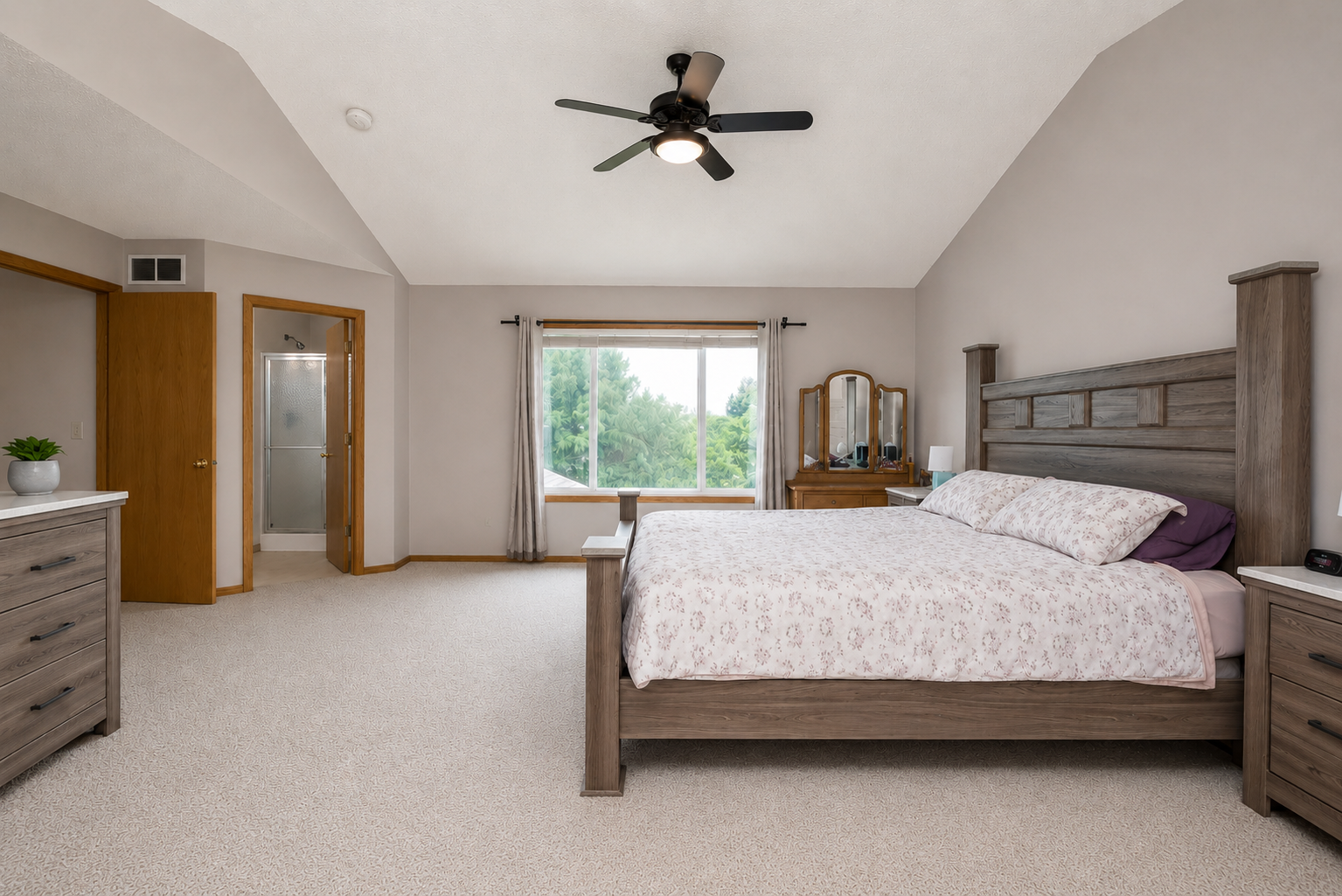 View of Residential at 17670 Fortune Trail, Farmington MN 55024, Farmington (22 of 56) - Mike Wilen | Minnesota Team Real Estate