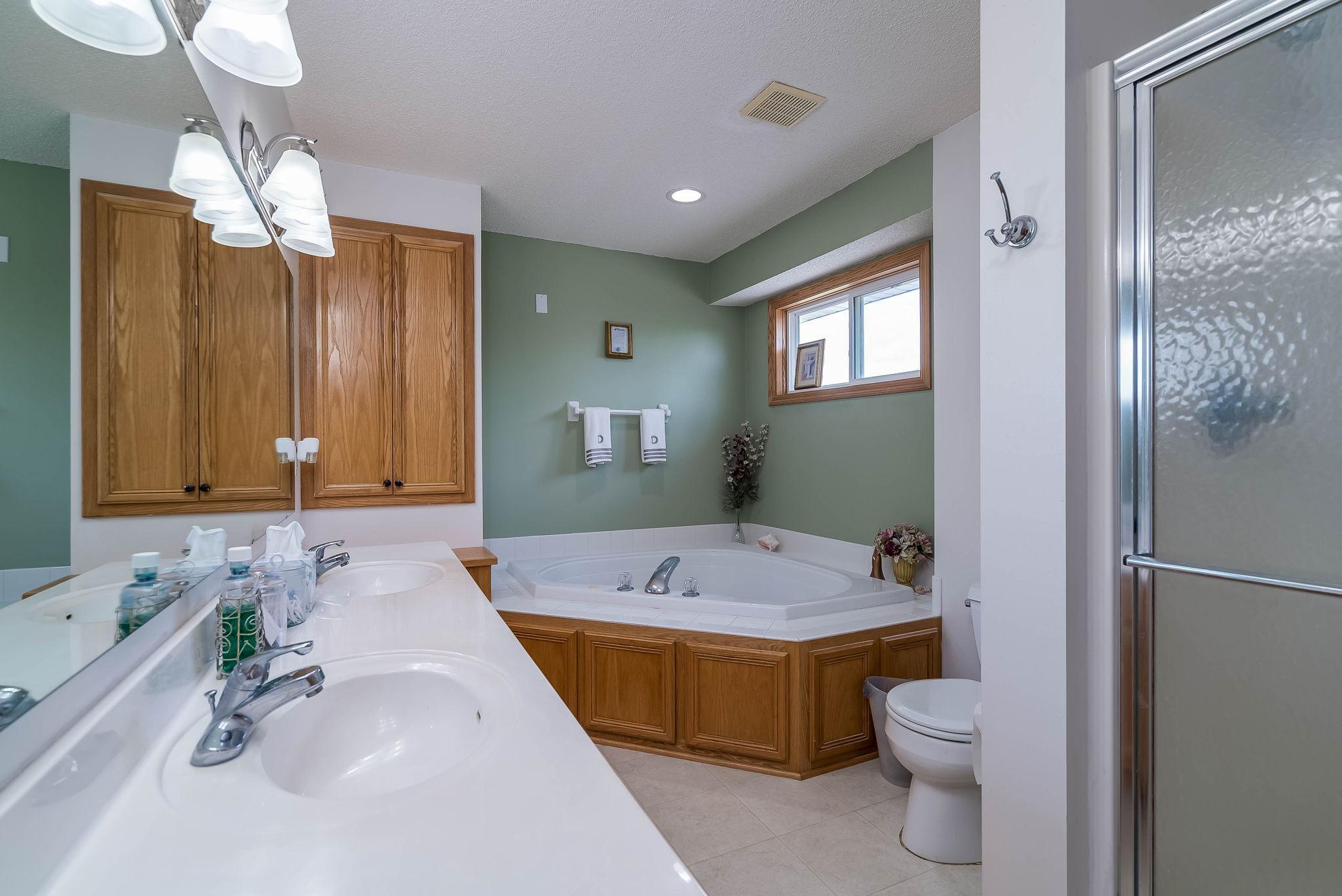 View of Residential at 17670 Fortune Trail, Farmington MN 55024, Farmington (23 of 56) - Mike Wilen | Minnesota Team Real Estate