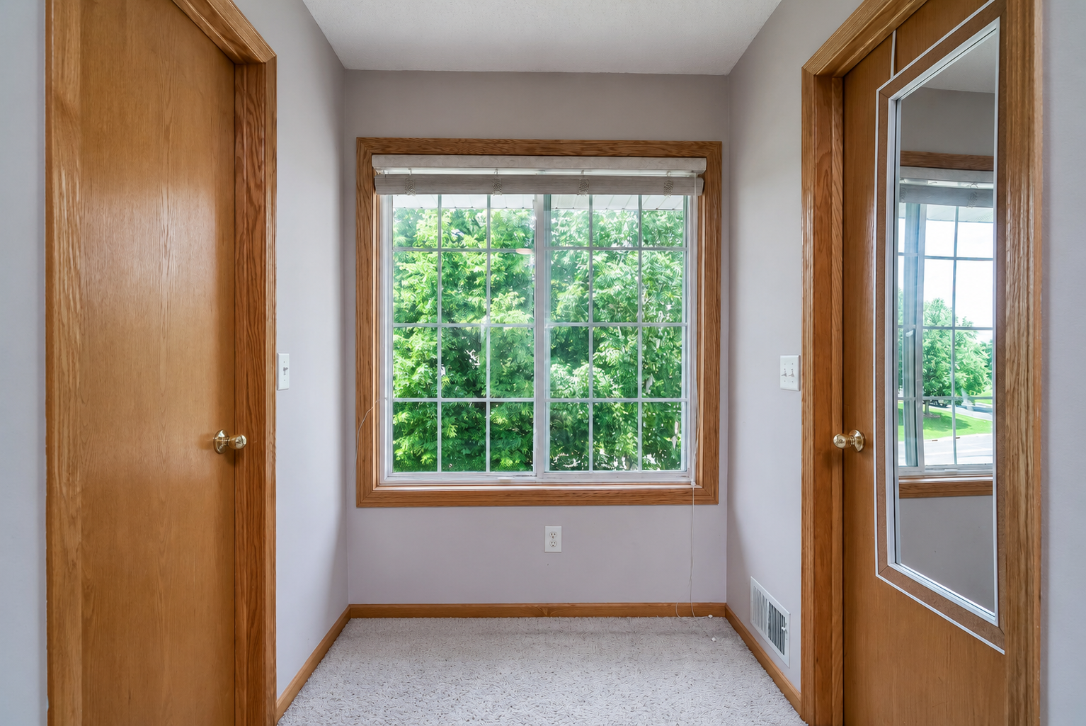 View of Residential at 17670 Fortune Trail, Farmington MN 55024, Farmington (24 of 56) - Mike Wilen | Minnesota Team Real Estate
