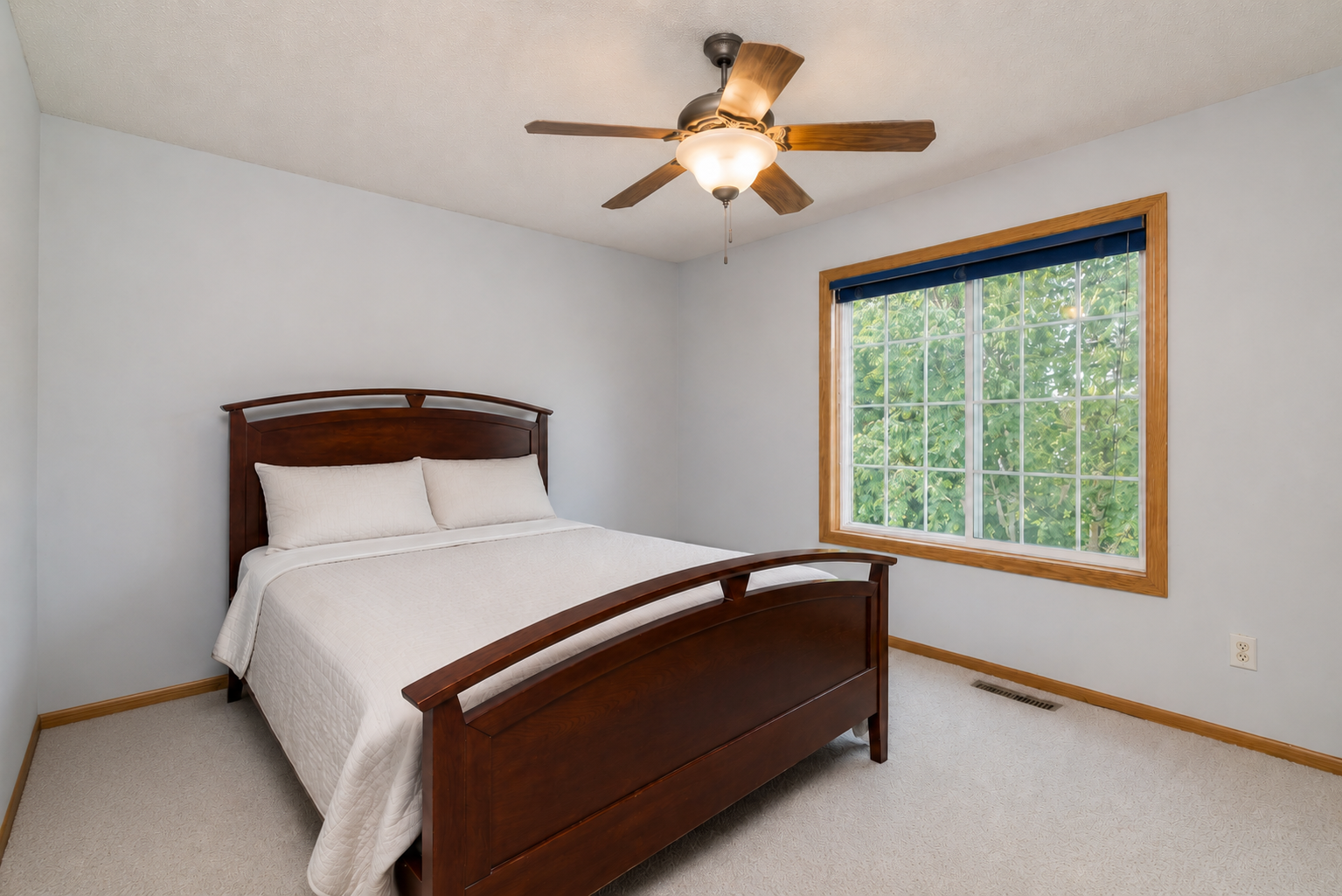 View of Residential at 17670 Fortune Trail, Farmington MN 55024, Farmington (25 of 56) - Mike Wilen | Minnesota Team Real Estate