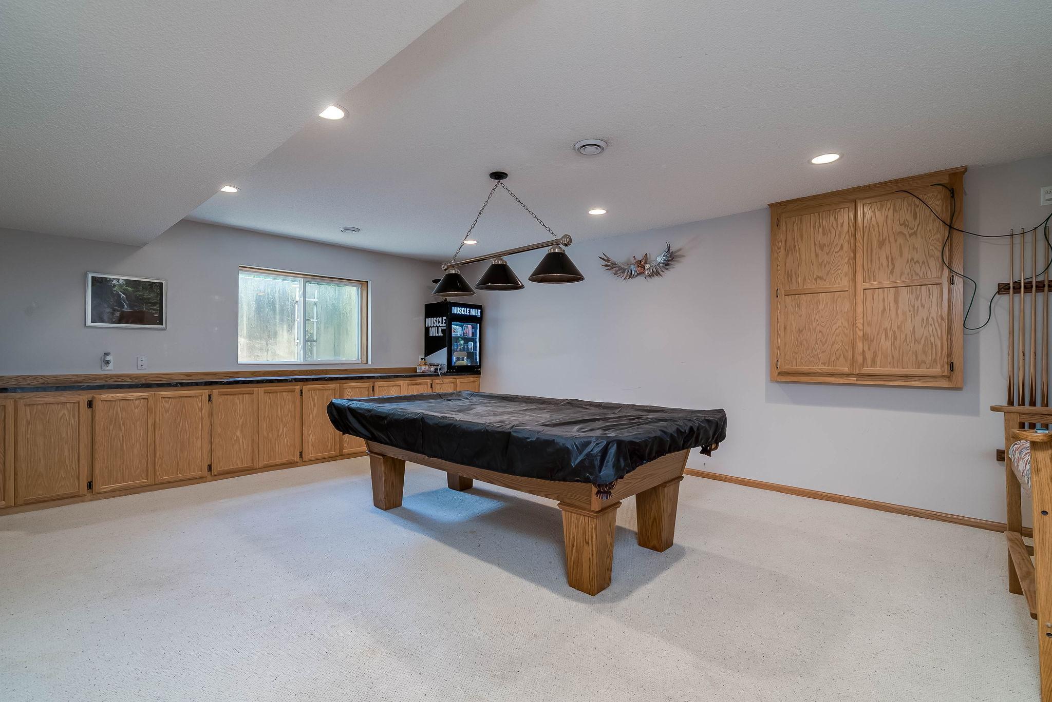 View of Residential at 17670 Fortune Trail, Farmington MN 55024, Farmington (29 of 56) - Mike Wilen | Minnesota Team Real Estate