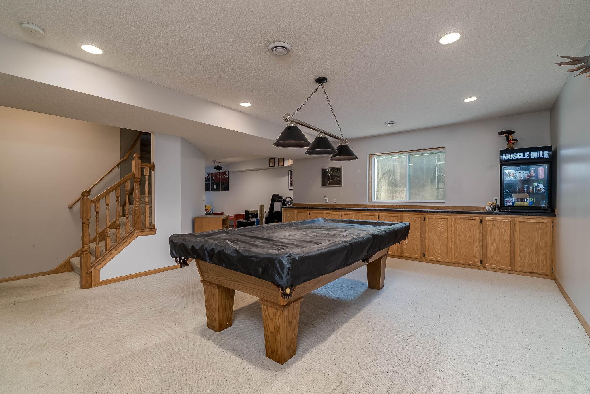 View of Residential at 17670 Fortune Trail, Farmington MN 55024, Farmington (30 of 56) - Mike Wilen | Minnesota Team Real Estate