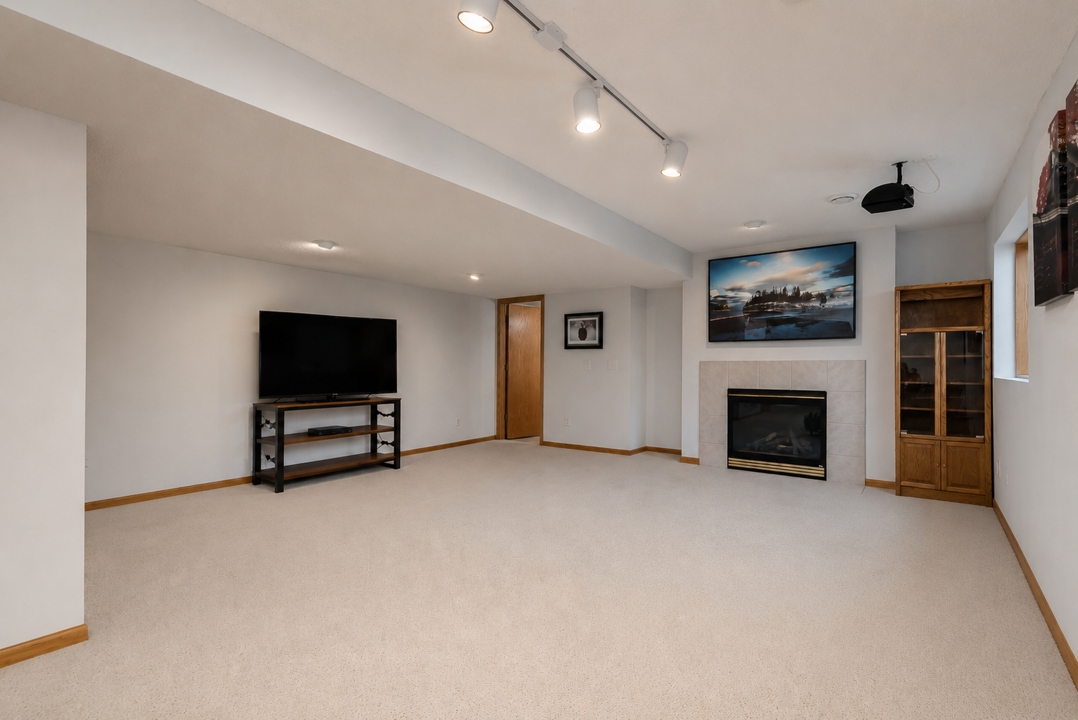 View of Residential at 17670 Fortune Trail, Farmington MN 55024, Farmington (32 of 56) - Mike Wilen | Minnesota Team Real Estate