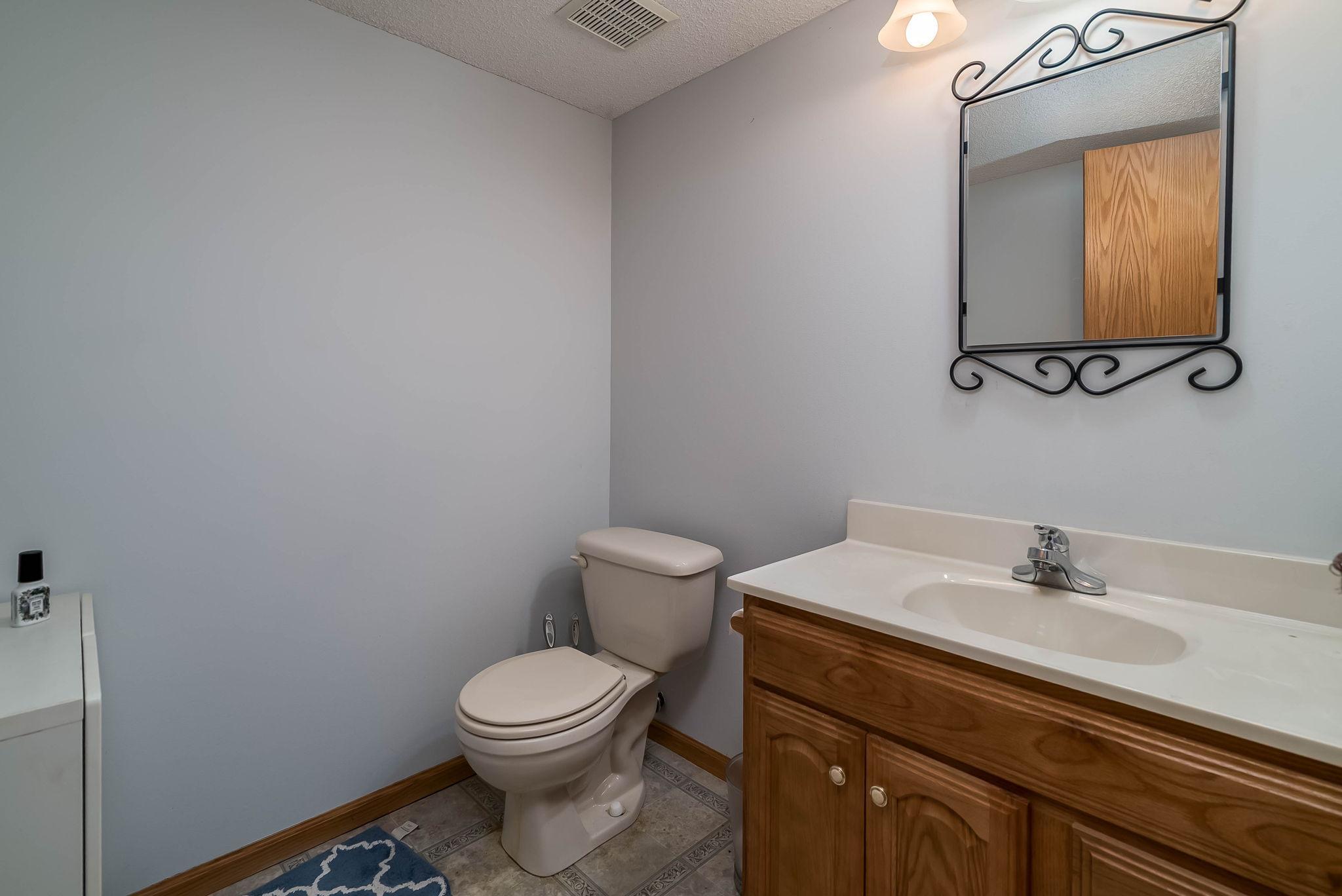 View of Residential at 17670 Fortune Trail, Farmington MN 55024, Farmington (34 of 56) - Mike Wilen | Minnesota Team Real Estate