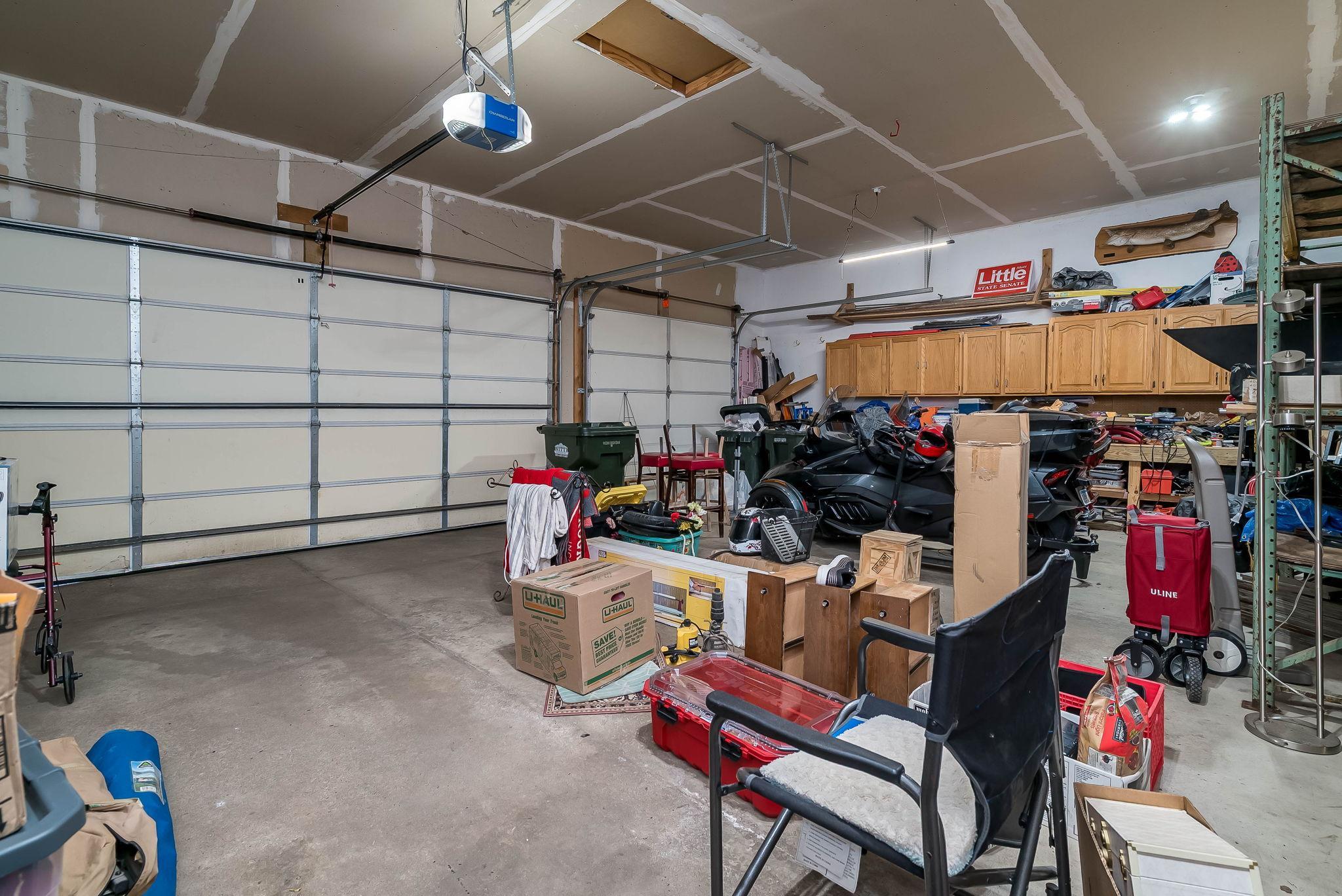 View of Residential at 17670 Fortune Trail, Farmington MN 55024, Farmington (37 of 56) - Mike Wilen | Minnesota Team Real Estate