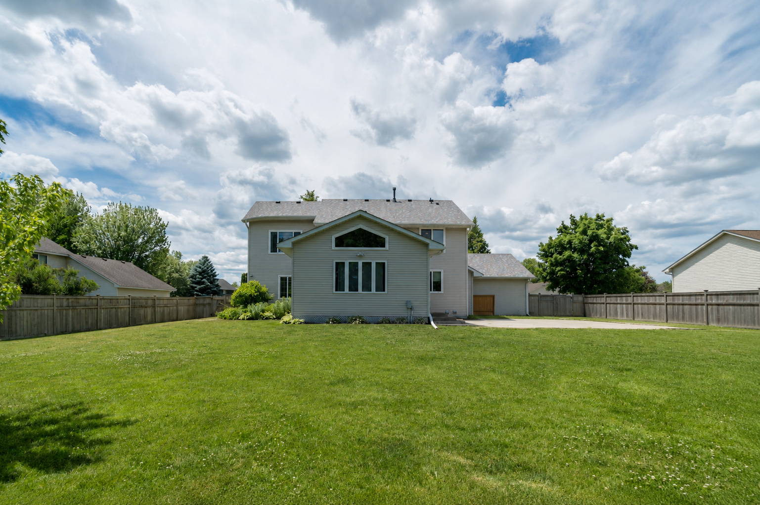 View of Residential at 17670 Fortune Trail, Farmington MN 55024, Farmington (39 of 56) - Mike Wilen | Minnesota Team Real Estate