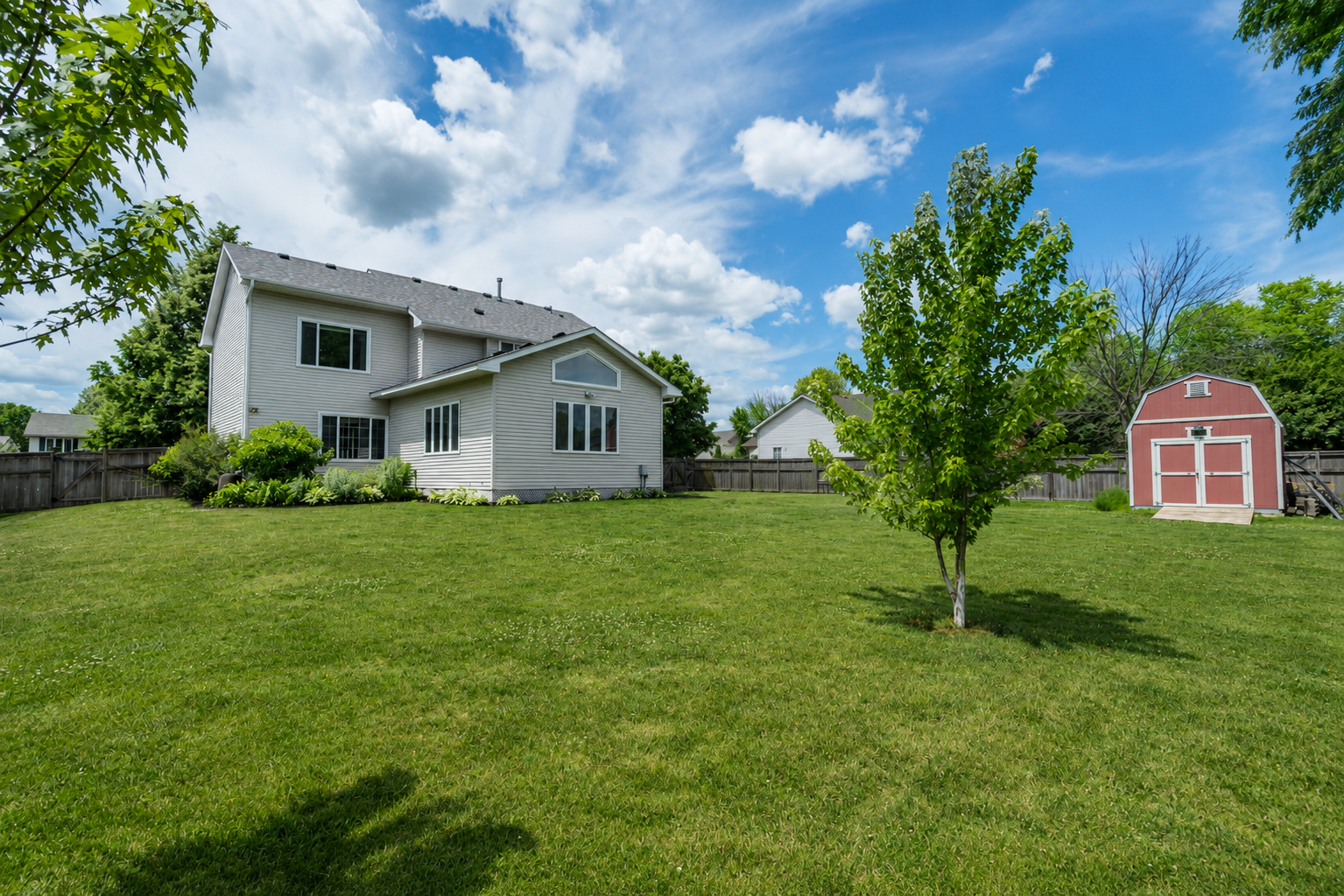 View of Residential at 17670 Fortune Trail, Farmington MN 55024, Farmington (40 of 56) - Mike Wilen | Minnesota Team Real Estate