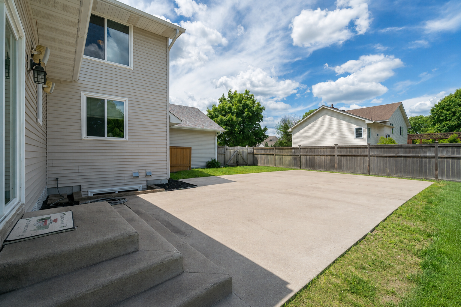 View of Residential at 17670 Fortune Trail, Farmington MN 55024, Farmington (41 of 56) - Mike Wilen | Minnesota Team Real Estate