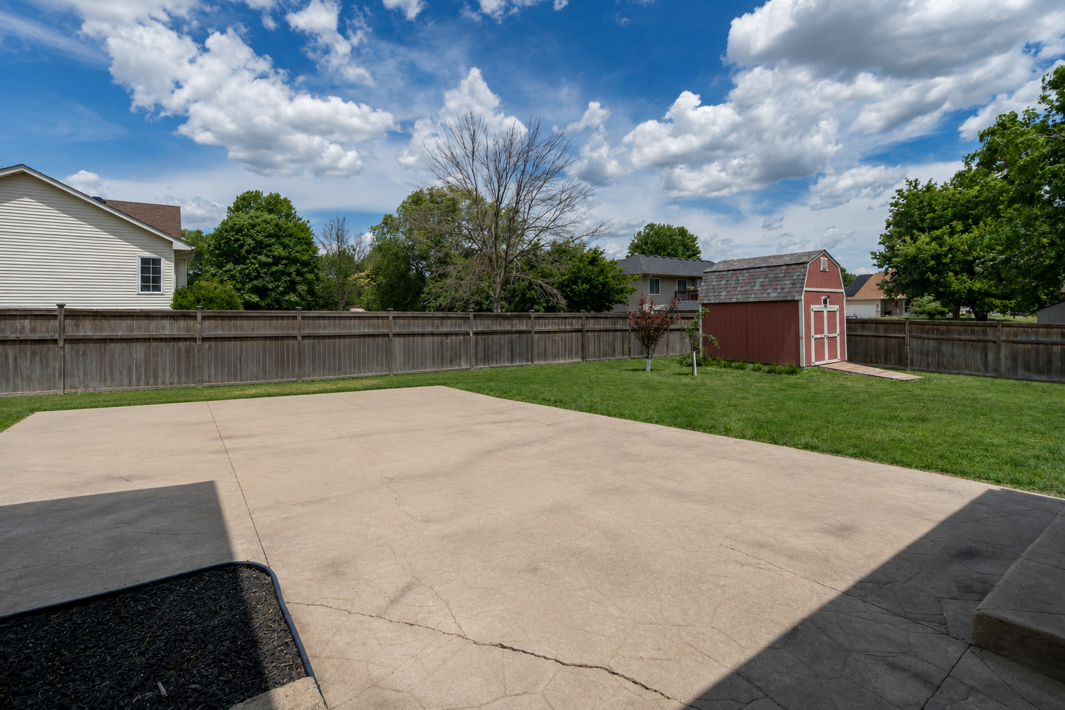View of Residential at 17670 Fortune Trail, Farmington MN 55024, Farmington (42 of 56) - Mike Wilen | Minnesota Team Real Estate