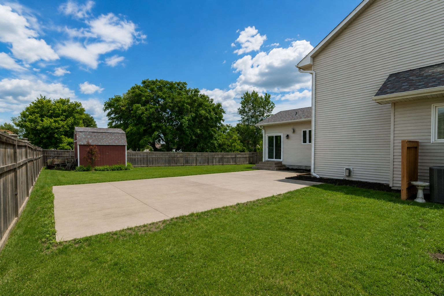 View of Residential at 17670 Fortune Trail, Farmington MN 55024, Farmington (43 of 56) - Mike Wilen | Minnesota Team Real Estate