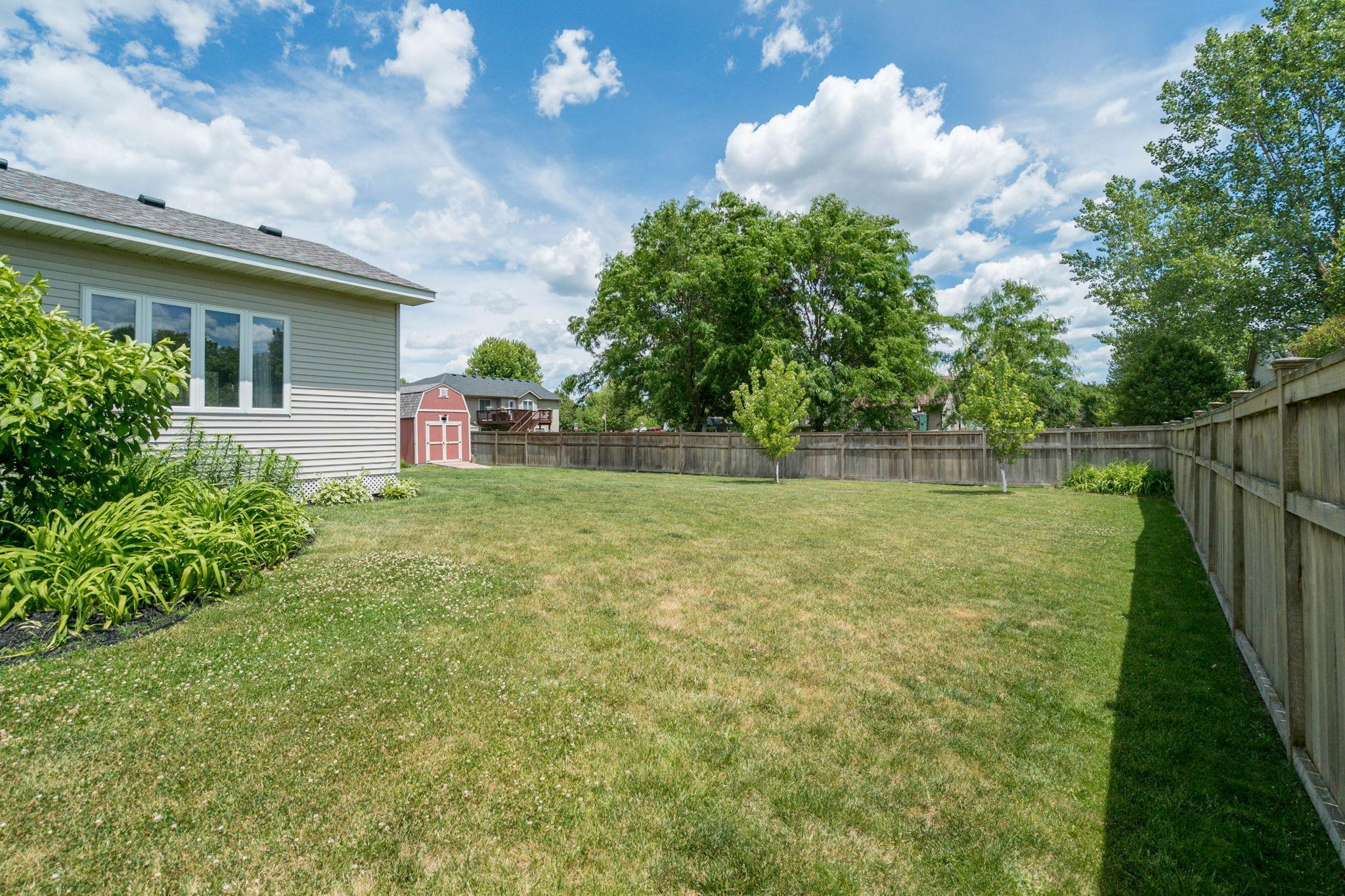 View of Residential at 17670 Fortune Trail, Farmington MN 55024, Farmington (44 of 56) - Mike Wilen | Minnesota Team Real Estate