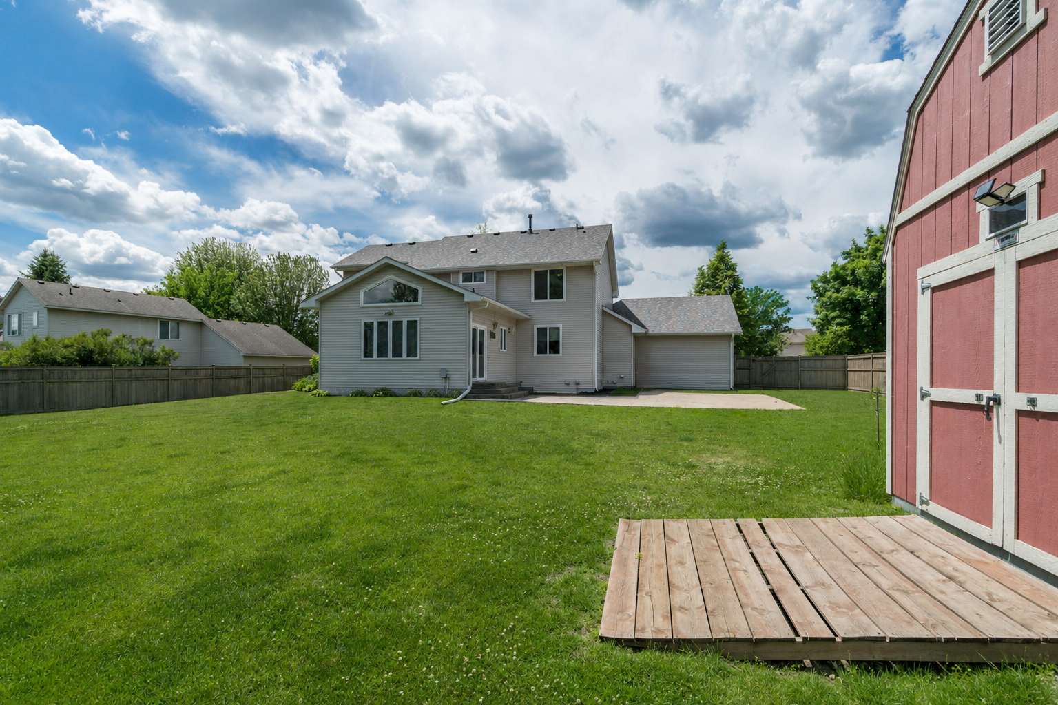 View of Residential at 17670 Fortune Trail, Farmington MN 55024, Farmington (45 of 56) - Mike Wilen | Minnesota Team Real Estate