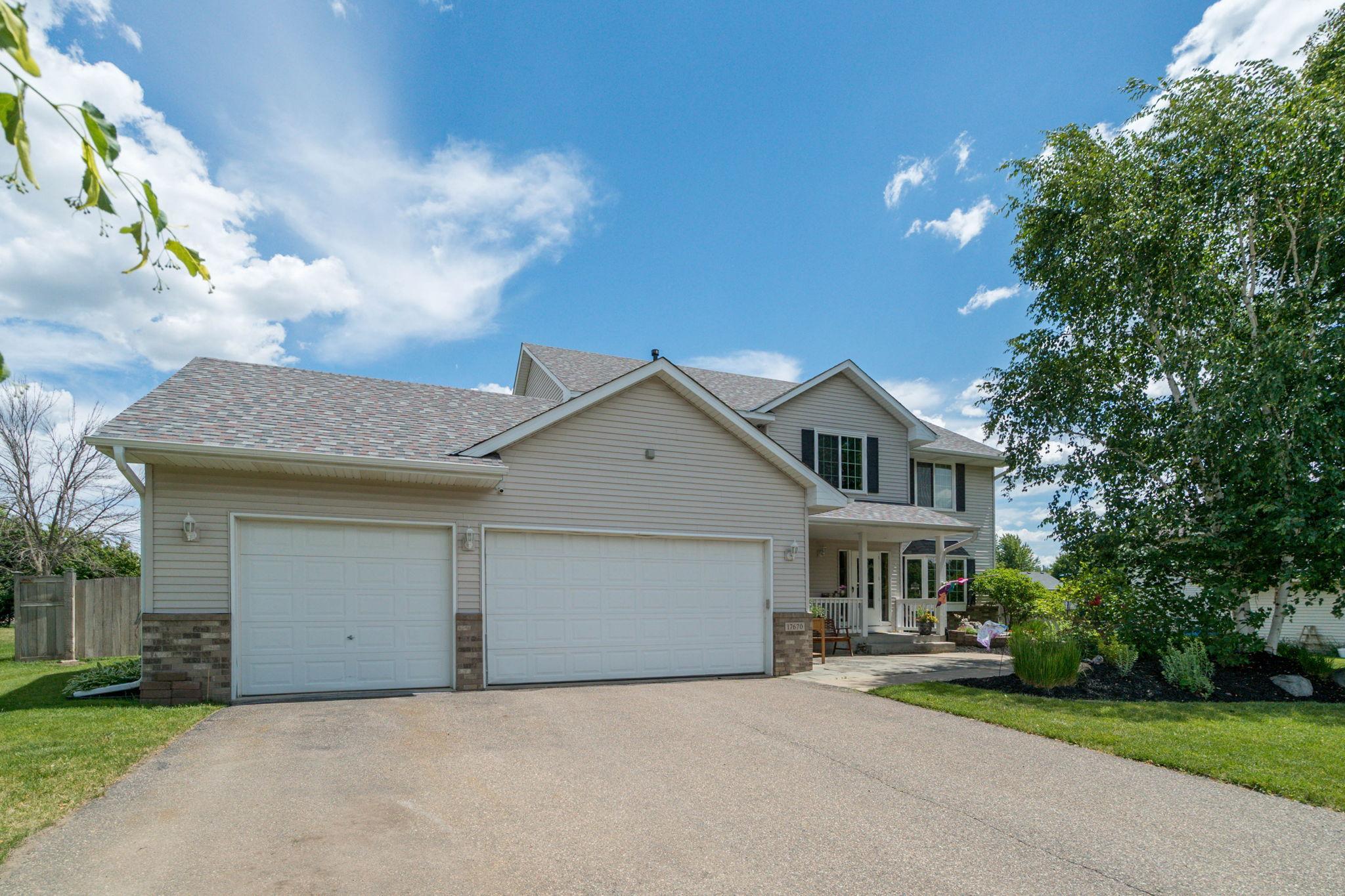 View of Residential at 17670 Fortune Trail, Farmington MN 55024, Farmington (51 of 56) - Mike Wilen | Minnesota Team Real Estate