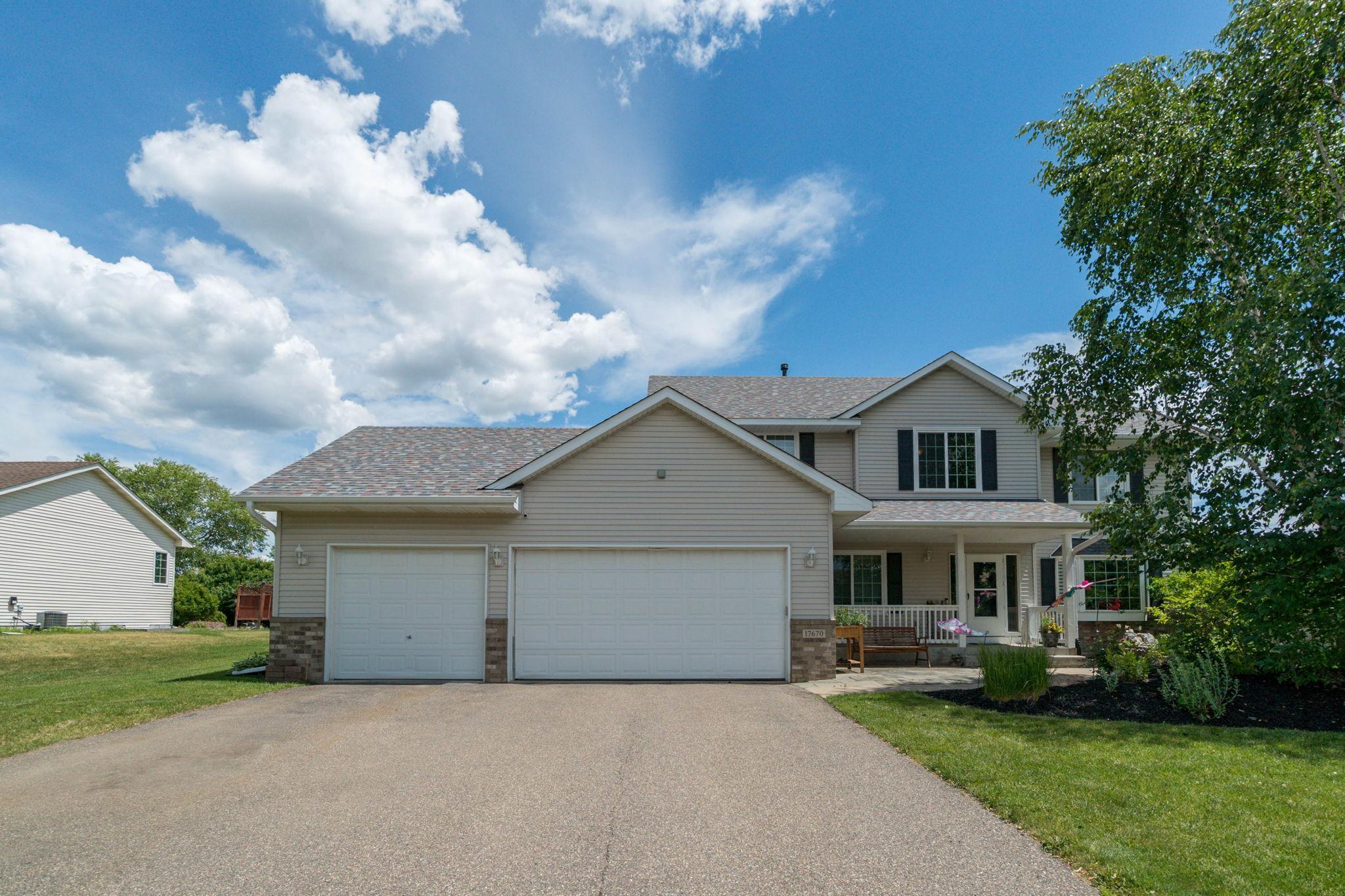 View of Residential at 17670 Fortune Trail, Farmington MN 55024, Farmington (52 of 56) - Mike Wilen | Minnesota Team Real Estate