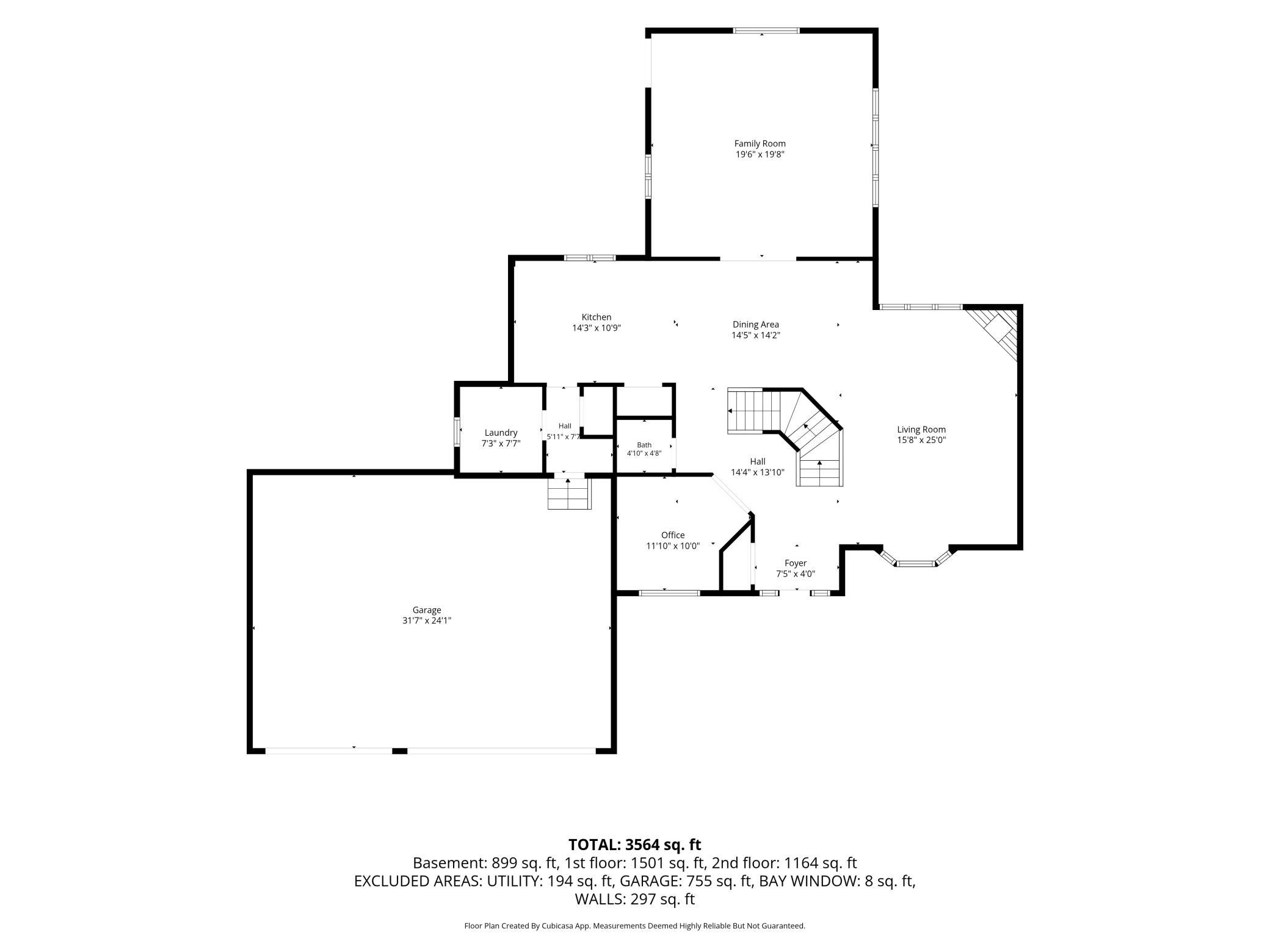 View of Residential at 17670 Fortune Trail, Farmington MN 55024, Farmington (54 of 56) - Mike Wilen | Minnesota Team Real Estate