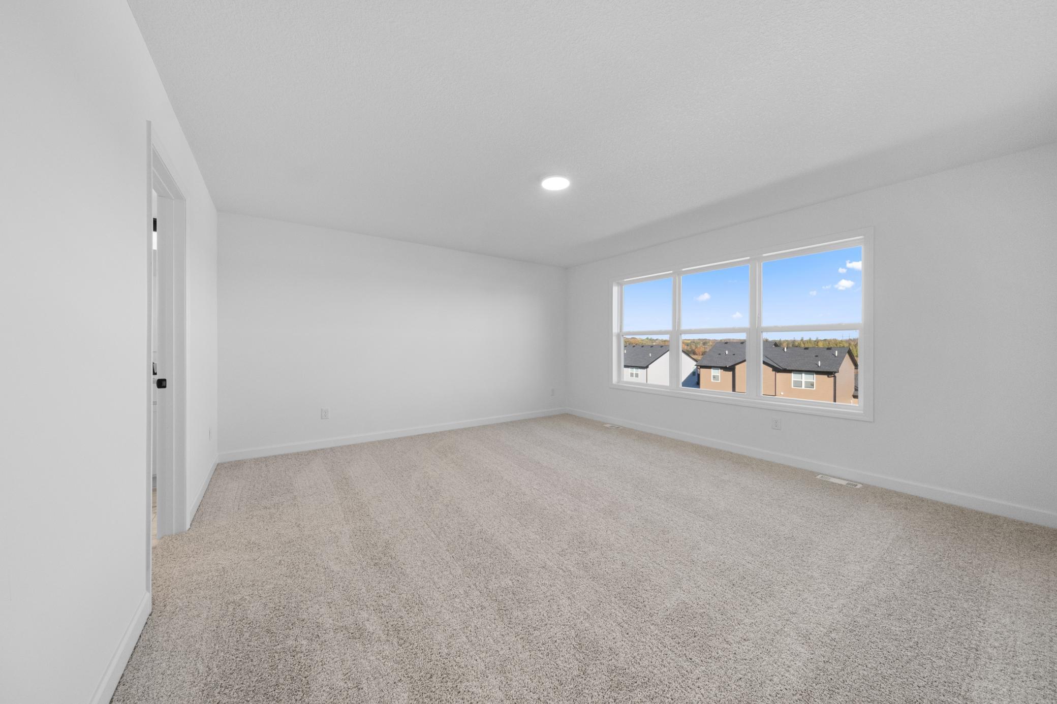 View of Residential at 18516 Lincoln Street, Elk River MN 55330, Elk River (12 of 36) - Mike Wilen | Minnesota Team Real Estate