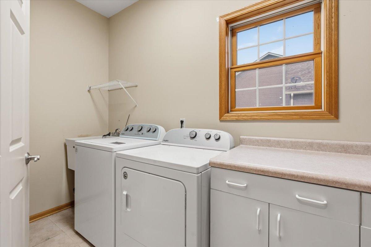 View of Residential at 22619 Zion Parkway, Bethel MN 55005, Bethel (42 of 45) - Mike Wilen | Minnesota Team Real Estate