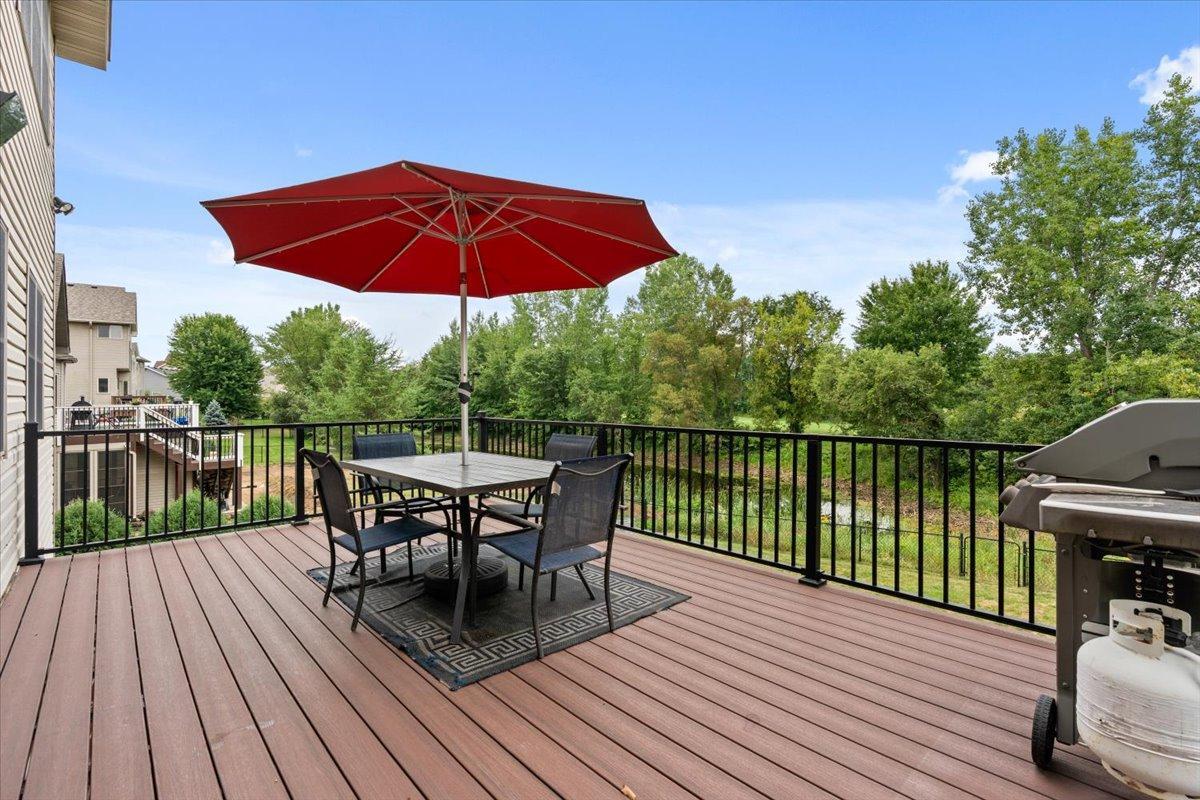 View of Residential at 22619 Zion Parkway, Bethel MN 55005, Bethel (41 of 45) - Mike Wilen | Minnesota Team Real Estate