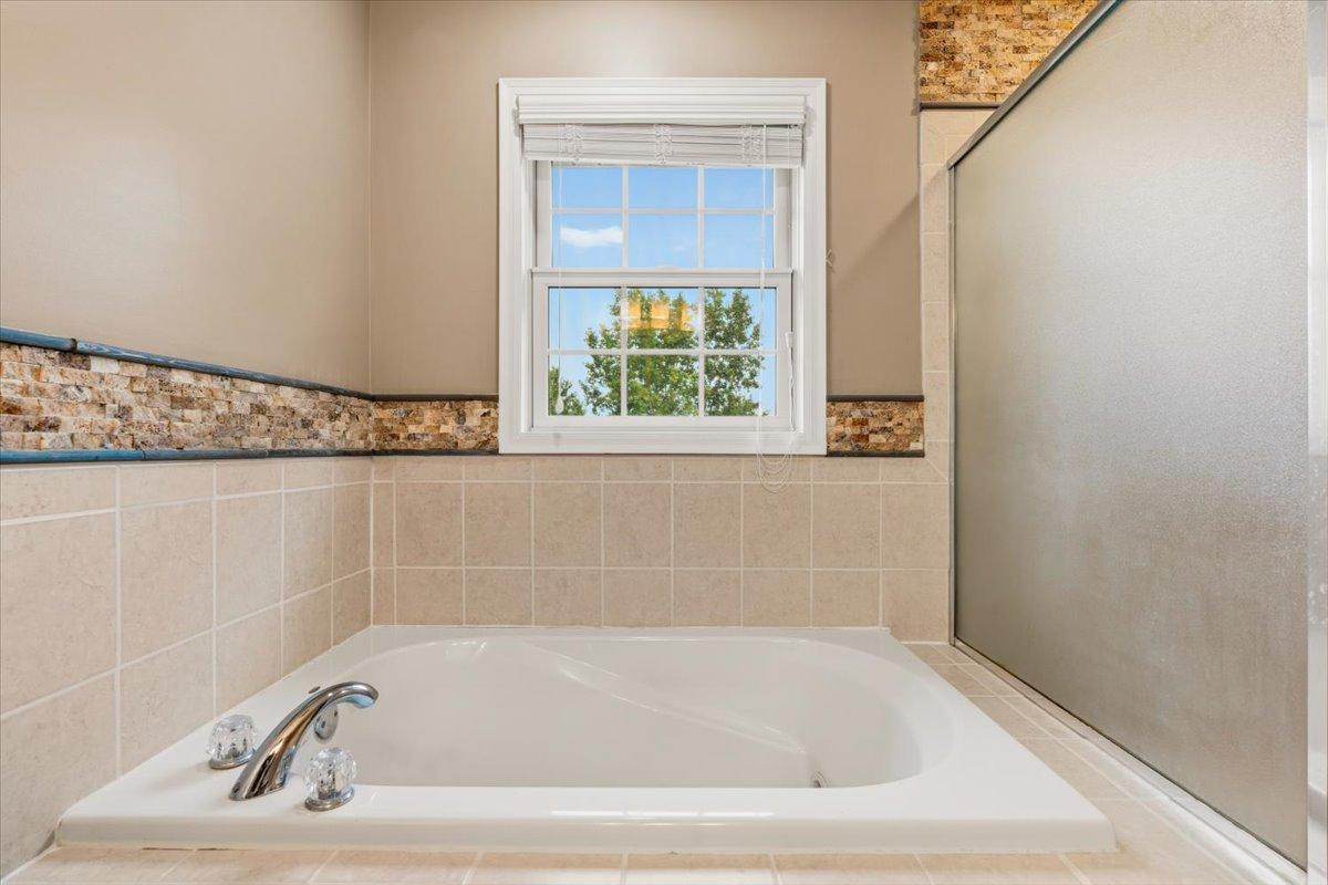 View of Residential at 22619 Zion Parkway, Bethel MN 55005, Bethel (40 of 45) - Mike Wilen | Minnesota Team Real Estate