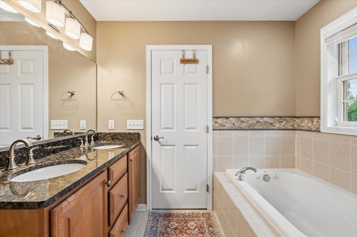 View of Residential at 22619 Zion Parkway, Bethel MN 55005, Bethel (38 of 45) - Mike Wilen | Minnesota Team Real Estate