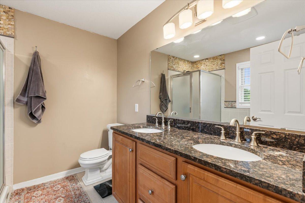 View of Residential at 22619 Zion Parkway, Bethel MN 55005, Bethel (37 of 45) - Mike Wilen | Minnesota Team Real Estate
