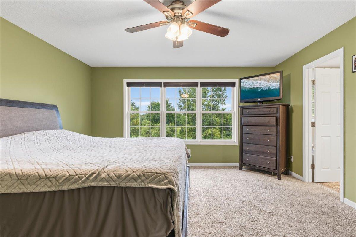 View of Residential at 22619 Zion Parkway, Bethel MN 55005, Bethel (36 of 45) - Mike Wilen | Minnesota Team Real Estate