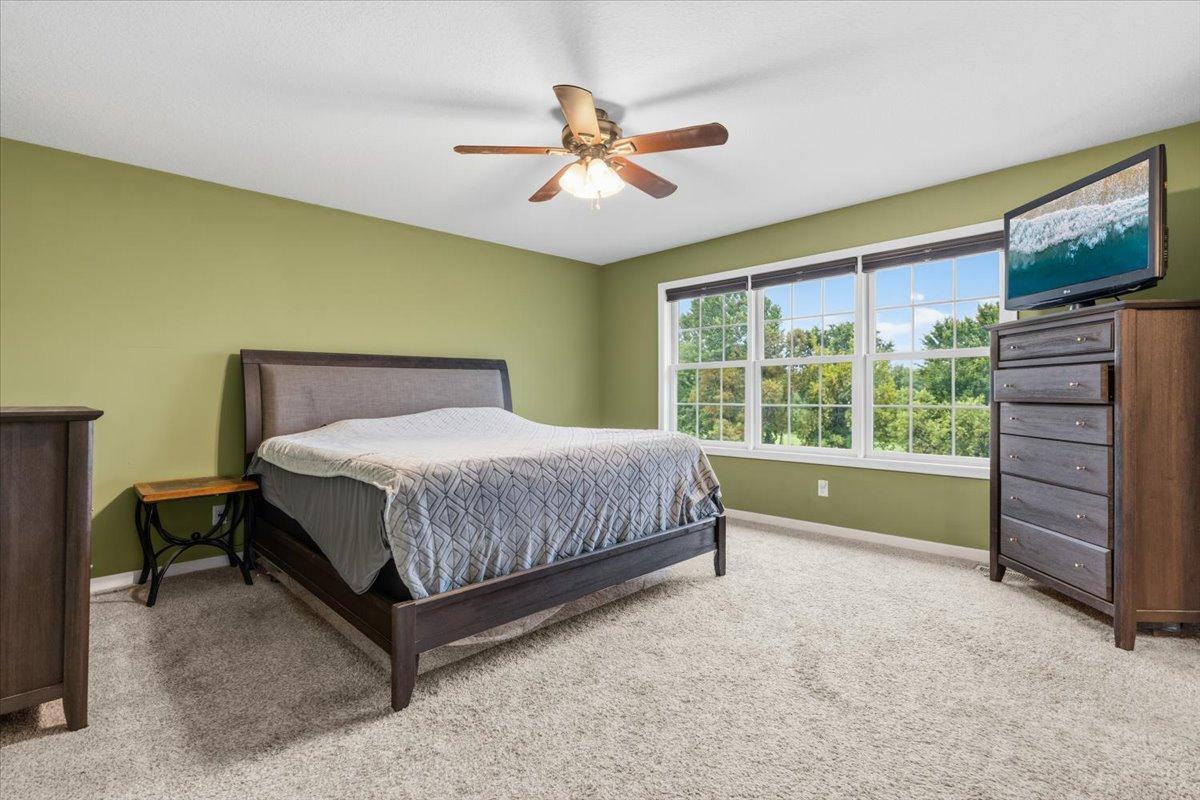 View of Residential at 22619 Zion Parkway, Bethel MN 55005, Bethel (35 of 45) - Mike Wilen | Minnesota Team Real Estate