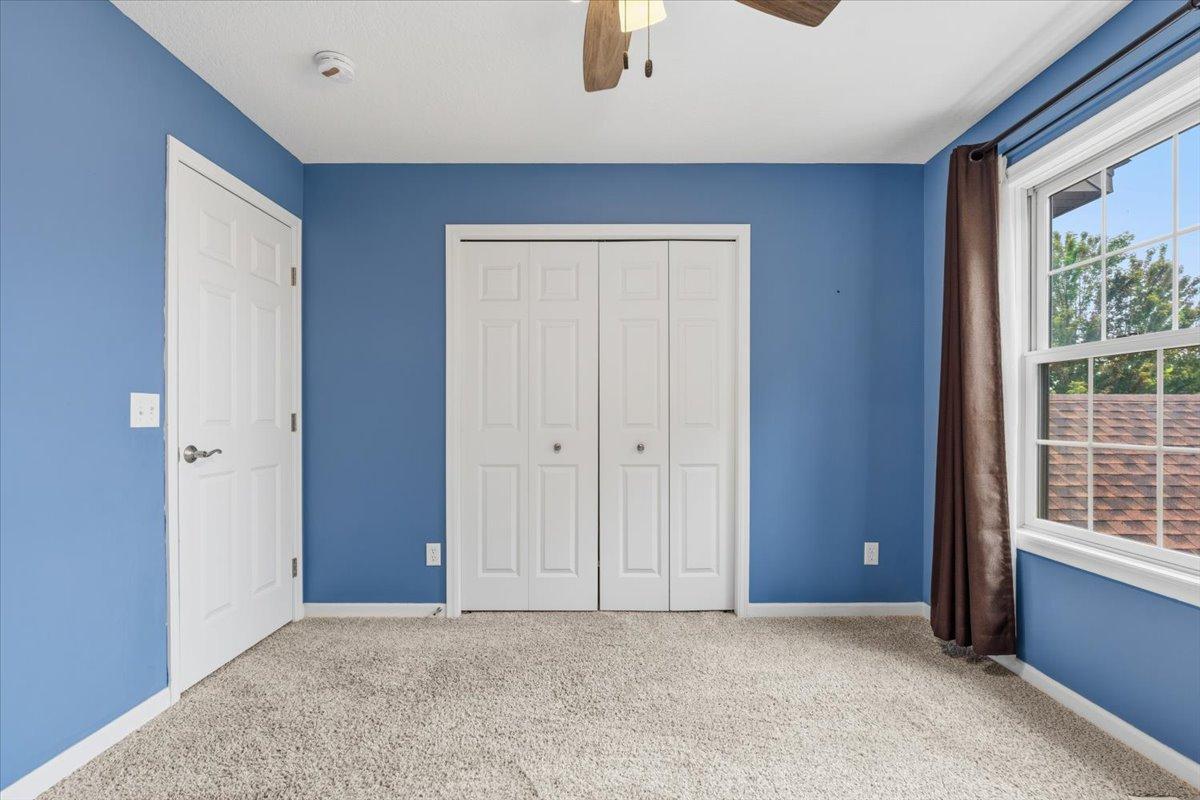 View of Residential at 22619 Zion Parkway, Bethel MN 55005, Bethel (34 of 45) - Mike Wilen | Minnesota Team Real Estate