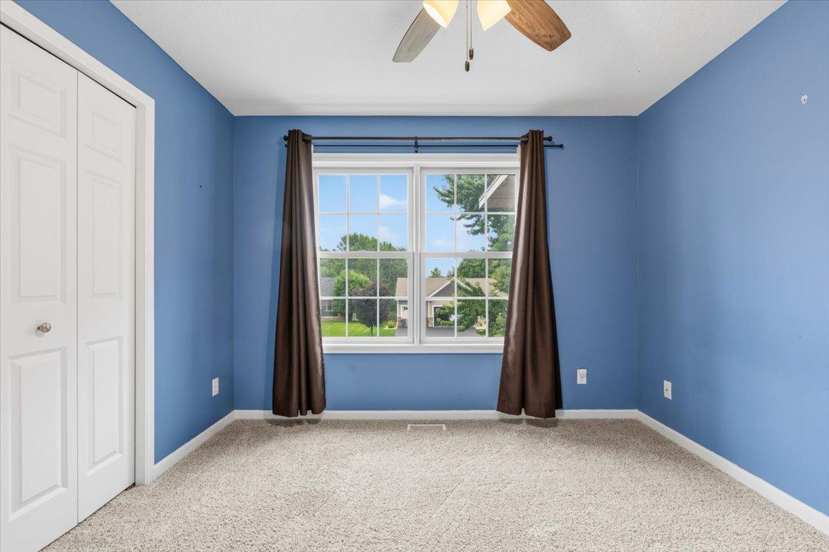 View of Residential at 22619 Zion Parkway, Bethel MN 55005, Bethel (33 of 45) - Mike Wilen | Minnesota Team Real Estate