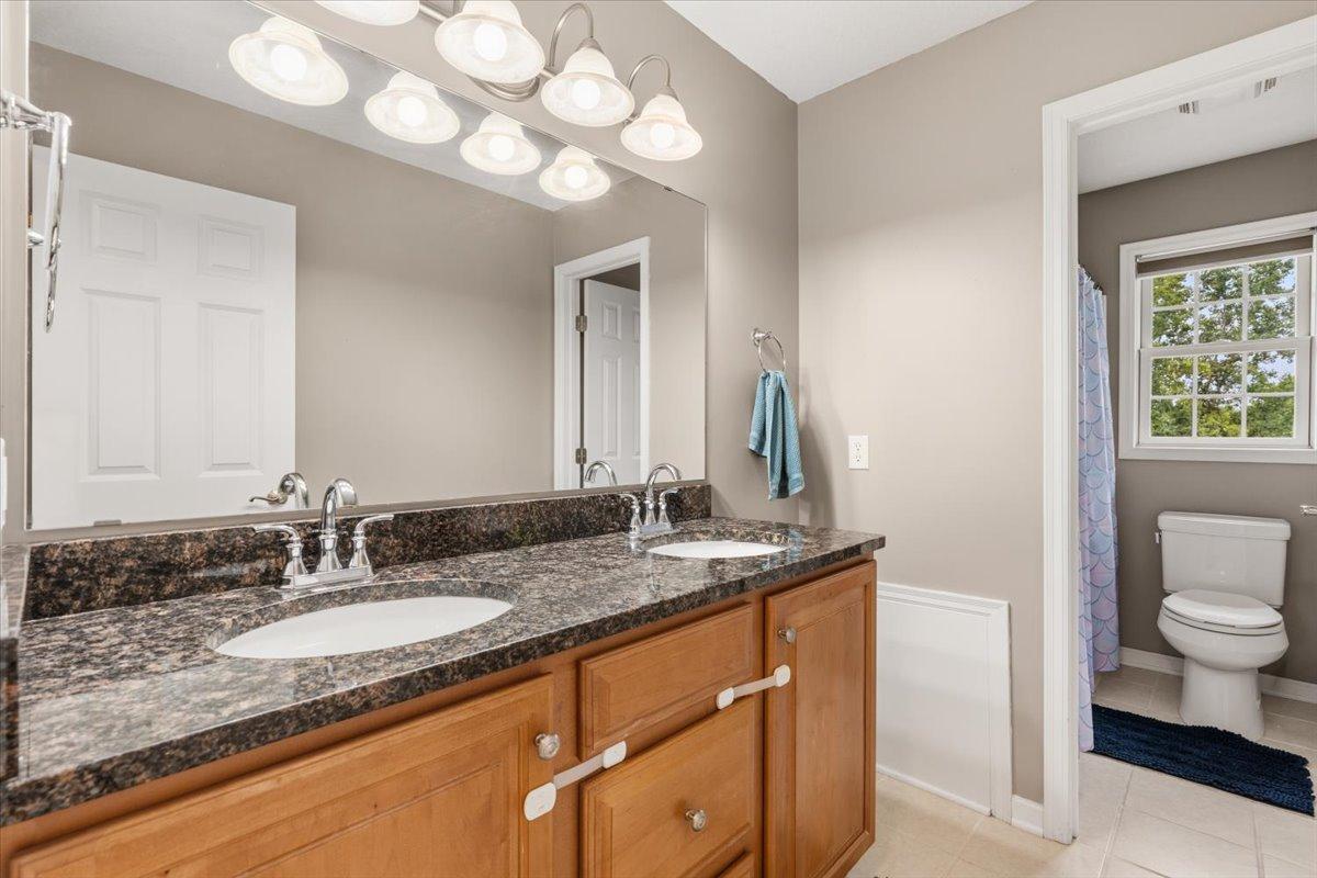 View of Residential at 22619 Zion Parkway, Bethel MN 55005, Bethel (31 of 45) - Mike Wilen | Minnesota Team Real Estate