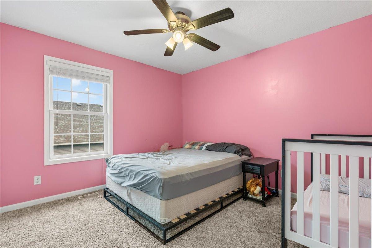 View of Residential at 22619 Zion Parkway, Bethel MN 55005, Bethel (29 of 45) - Mike Wilen | Minnesota Team Real Estate