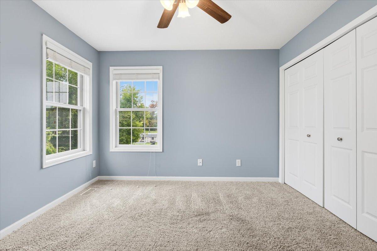 View of Residential at 22619 Zion Parkway, Bethel MN 55005, Bethel (28 of 45) - Mike Wilen | Minnesota Team Real Estate