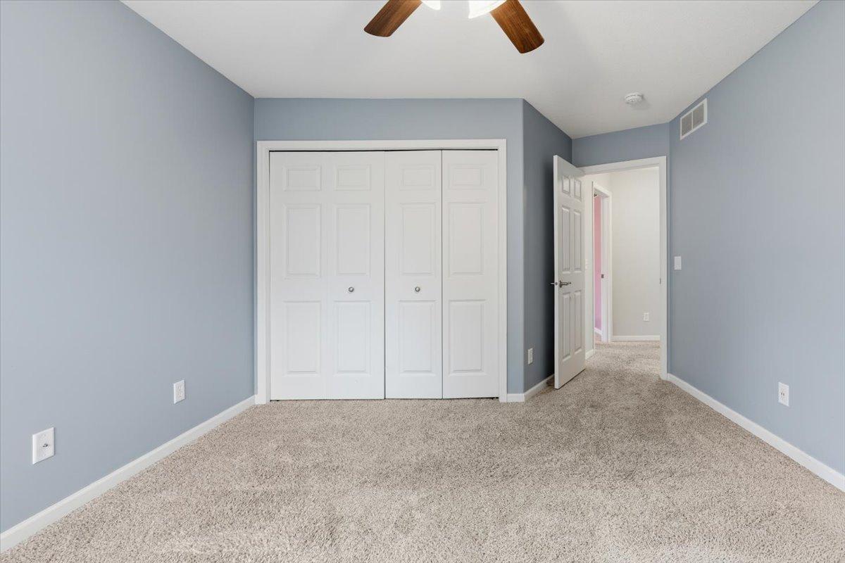 View of Residential at 22619 Zion Parkway, Bethel MN 55005, Bethel (27 of 45) - Mike Wilen | Minnesota Team Real Estate