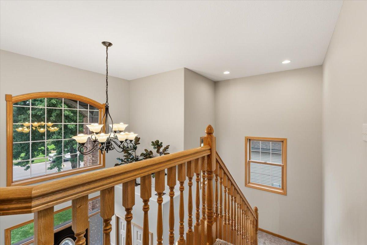 View of Residential at 22619 Zion Parkway, Bethel MN 55005, Bethel (26 of 45) - Mike Wilen | Minnesota Team Real Estate