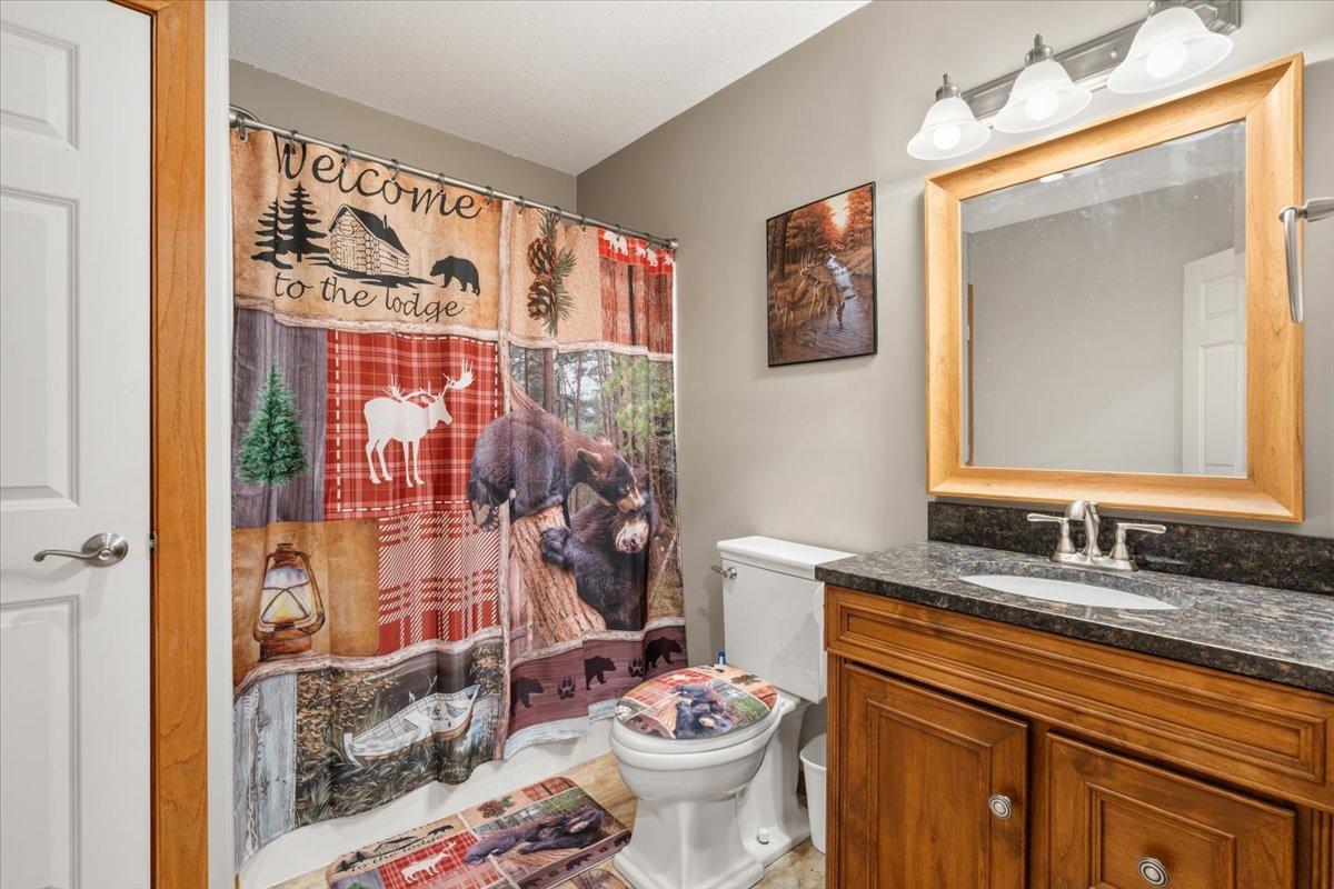 View of Residential at 22619 Zion Parkway, Bethel MN 55005, Bethel (25 of 45) - Mike Wilen | Minnesota Team Real Estate