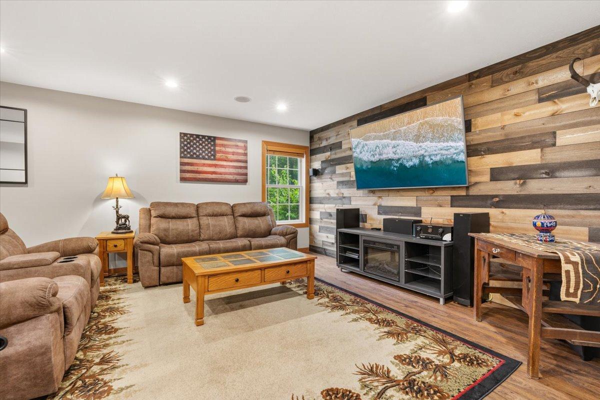 View of Residential at 22619 Zion Parkway, Bethel MN 55005, Bethel (24 of 45) - Mike Wilen | Minnesota Team Real Estate