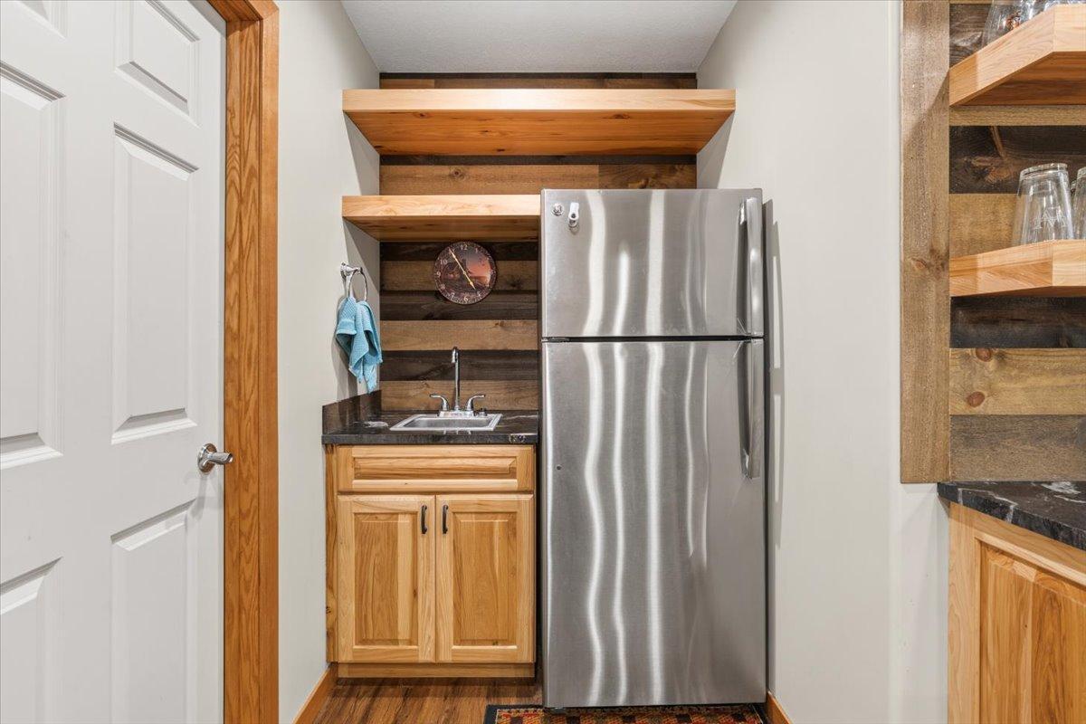 View of Residential at 22619 Zion Parkway, Bethel MN 55005, Bethel (23 of 45) - Mike Wilen | Minnesota Team Real Estate