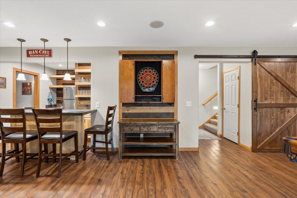 View of Residential at 22619 Zion Parkway, Bethel MN 55005, Bethel (21 of 45) - Mike Wilen | Minnesota Team Real Estate