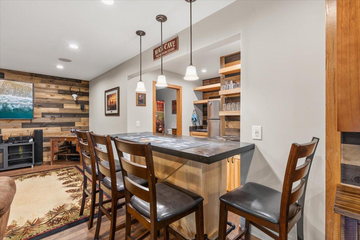 View of Residential at 22619 Zion Parkway, Bethel MN 55005, Bethel (20 of 45) - Mike Wilen | Minnesota Team Real Estate