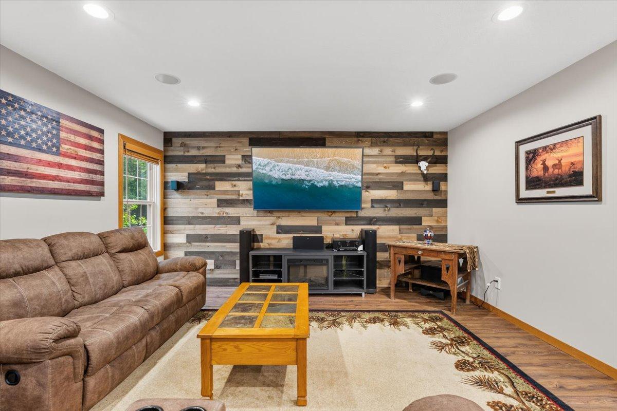 View of Residential at 22619 Zion Parkway, Bethel MN 55005, Bethel (19 of 45) - Mike Wilen | Minnesota Team Real Estate