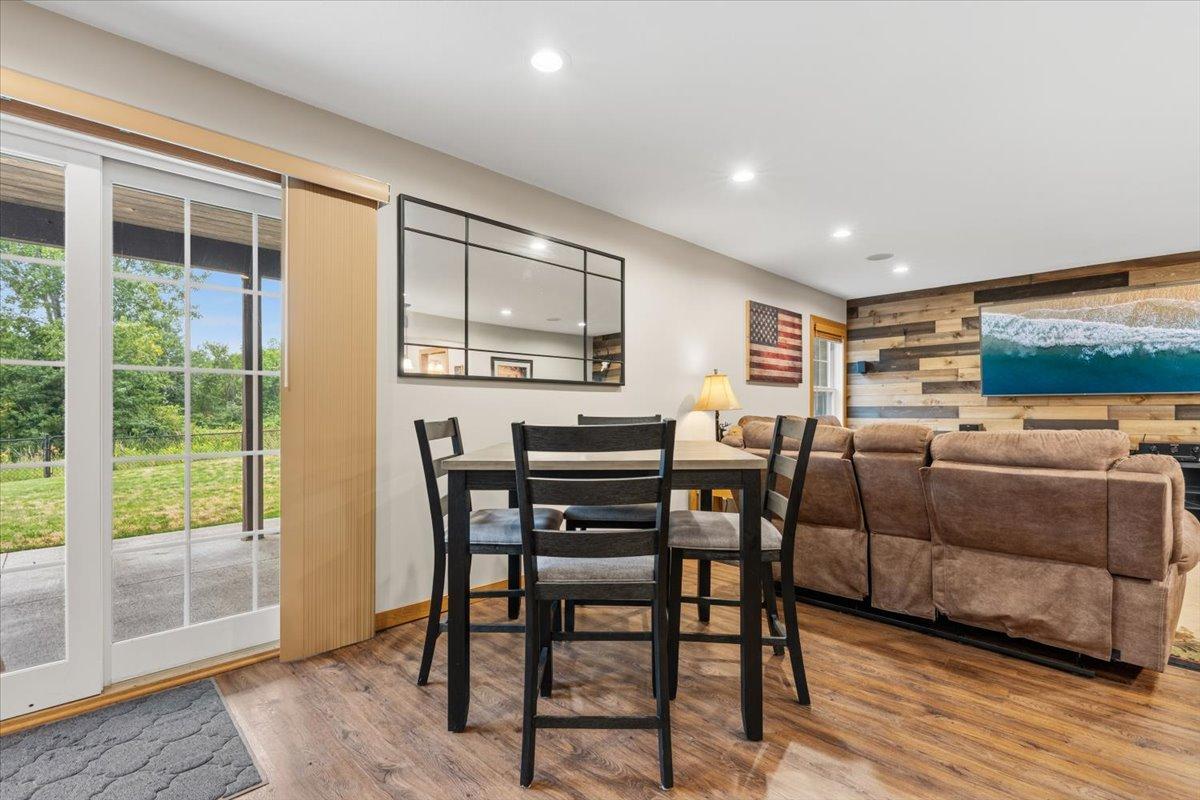 View of Residential at 22619 Zion Parkway, Bethel MN 55005, Bethel (18 of 45) - Mike Wilen | Minnesota Team Real Estate