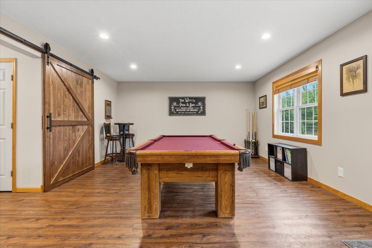 View of Residential at 22619 Zion Parkway, Bethel MN 55005, Bethel (17 of 45) - Mike Wilen | Minnesota Team Real Estate