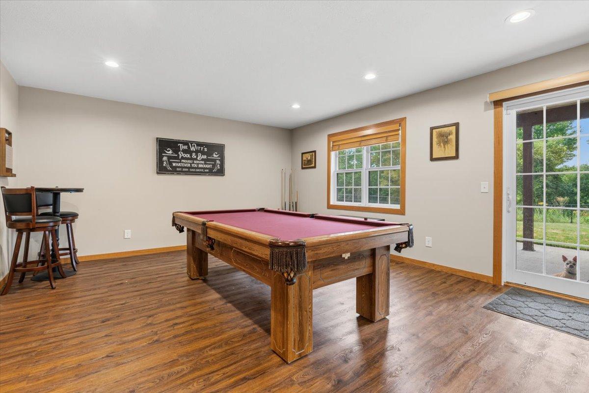 View of Residential at 22619 Zion Parkway, Bethel MN 55005, Bethel (16 of 45) - Mike Wilen | Minnesota Team Real Estate