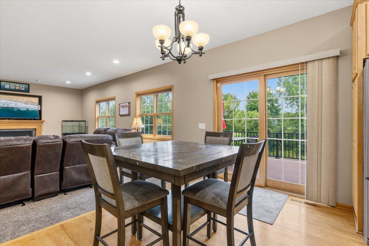 View of Residential at 22619 Zion Parkway, Bethel MN 55005, Bethel (13 of 45) - Mike Wilen | Minnesota Team Real Estate